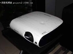 优雅外观超强性能 三星 SP-L351仅7600