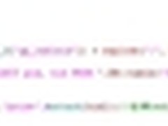 安全研究报告：Discuz的最新漏洞分析