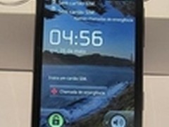 “HTC HD7”大降价成千元最佳智能机