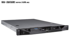 送DELL19宽一个 DELL R410促销报11340