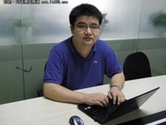 专访艾泰副总:发掘新需求 提升用户体验