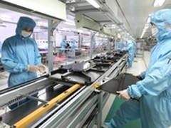 创维数码发布2010/11财年公告