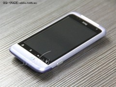 【成都】最新Android2.4 HTC G15售2550