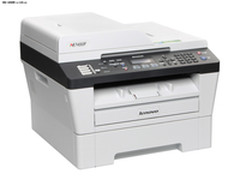 性能提升25%不涨价 联想M7450F激打评测