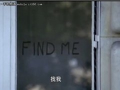 掀男性时尚风潮  OPPO智能手机上市在即