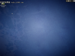 基于ubuntu11.04 的系统AriOS 3.0发布