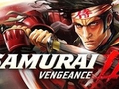 好评如潮 武士2-复仇登陆Android平台