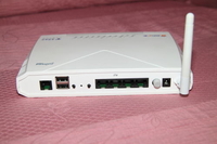 拒绝1+1 四款主流无线一体路由猫导购