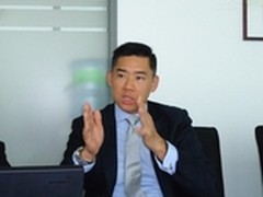 Infor发布新一代财务管理解决方案