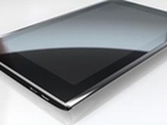 演绎3G生活AO史密斯平板电脑新款更精彩