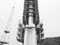卫星应用进入生活 将成新的经济增长点