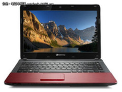 【成都】i3独显实惠之选NV47H17c仅3999