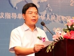 SOA推动软件产业创新具有重要的意义