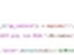 Discuz的最新漏洞分析