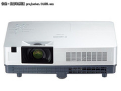 佳能新品投影机LV-7290杭州仅售4200元