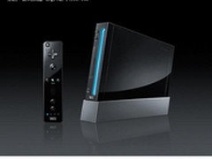 任大爷百年老店 WII韩版4.2售价1230元