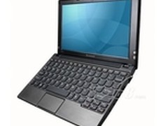 10寸WIN7便携小本 联想昭阳M13仅售2500