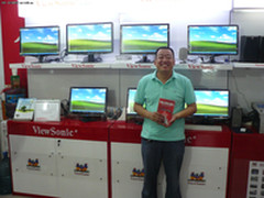 优派双百人物评选第二站齐国古都—临淄