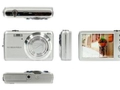 缤纷夏日 海尔发布新旗舰相机X100