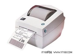 低价促销 斑马888条码打印机仅售1600元