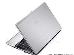 【成都】i3独显首选 华硕U31特价仅3950