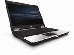 金士顿Alpha笔记本内存可靠品质 值得选