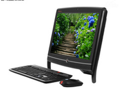 与方正Q220一起感受靓丽一夏