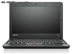 联想日本发ThinkPad X121e超便携笔记本
