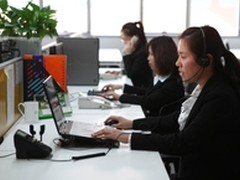 云计算：是技术，更是服务