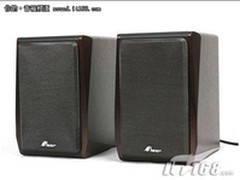 完美品质 三诺N-25G现在仅售价为368元