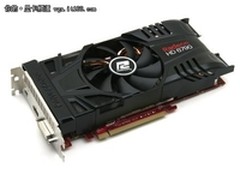 千元级必买！迪兰HD6790酷能+到货