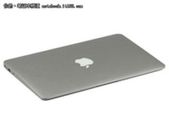 最后五台 苹果本 MC505CH/A售价5998元