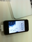 酷狗音乐iPhone版实机运行谍照抢先曝光