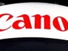 紧凑与高性能 佳能单电相机或明年到来