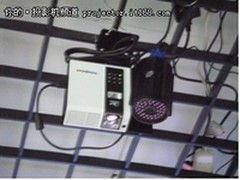 神画投影 与游戏领导E-8建立战略伙伴