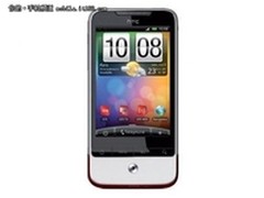 高性价比HTC Legend(G6)促销仅售1660元