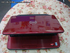 性价比？戴尔M4040-228商务本沈阳降价