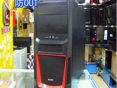 防尘防热防OUT 先马A5三防魅力