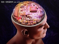 英国研发新型计算机系统识别人类语言