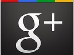 联通3G+白色iPhone 玩转Google社交网络