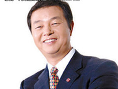 求伯君公布退休计划 雷军接金山董事长