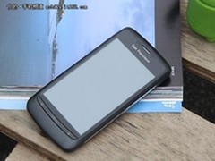 不足千元神机 中兴V880暑期促销仅970元
