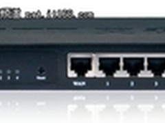 艾泰HiPER 510,企业内网管理新思路