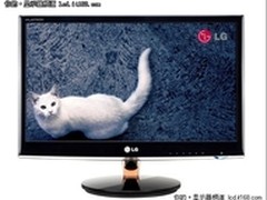 视觉用户必选 中高端的主流显示器搜罗