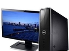 超值酷睿2双核电脑 戴尔灵越560s售3130