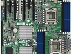 双路服务器/工作站主板 TYAN S7025