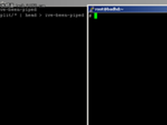 闻所未闻 10个你不曾用过的Linux命令