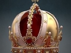 Intel新开源:离线光线追踪 分布式场景