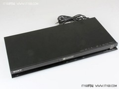 送高清线正版蓝光碟 索尼S470特价1499