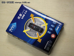 并没想象的快 看悲剧哥血泪控诉USB3.0